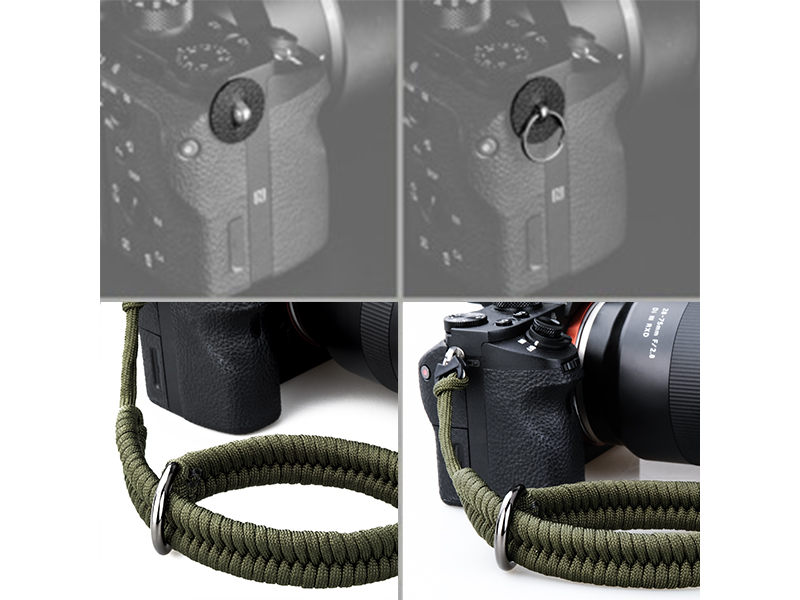Large manufacture image 4
