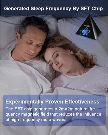 Fast Asleep Aid Machine