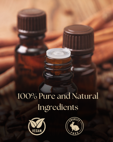 rosemary essential oil aromatherapy bath skin organic nail fungus inhaling shower air freshening