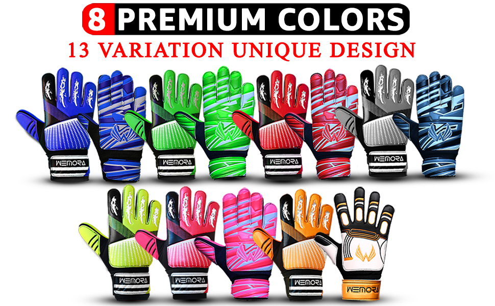 Large manufacture image 1