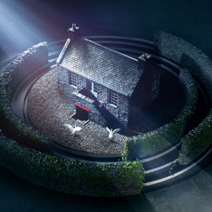 バランタイン キーモルト 15年3種セット バランタイン シングルモルト」5種 数量限定新発売 2021年7月20