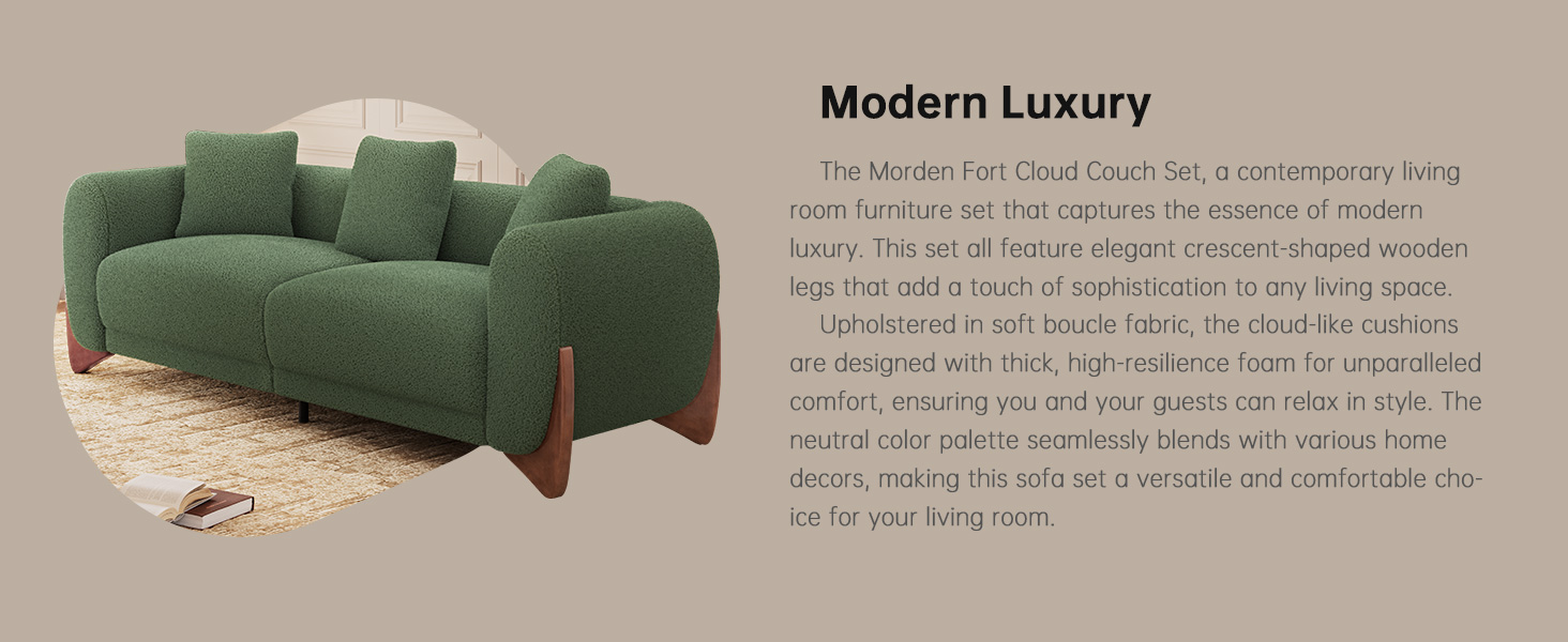 living room furniture sets sofa couch