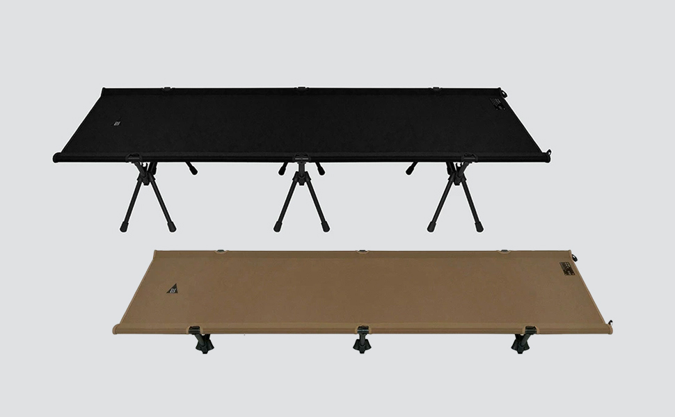 Amazon.co.jp: BROOKLYN OUTDOOR COMPANY (ブルックリンアウトドア Amazon.co.jp: BROOKLYN OUTDOOR COMPANY (ブルックリンアウトドア