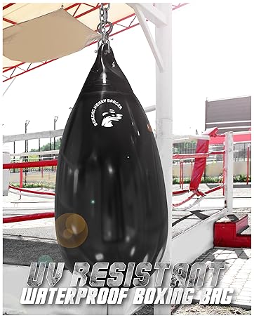 Water bag for speed and accuracy Water training equipment d accuracy Water training equipment