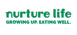 nurture life, snacks for kids, kids snacks, growing up eating well, baby food, kids meals