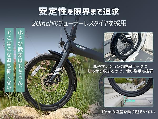 【送料込み】カーボン 電動アシスト自転車 51534-639-