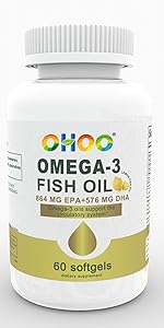 omega3