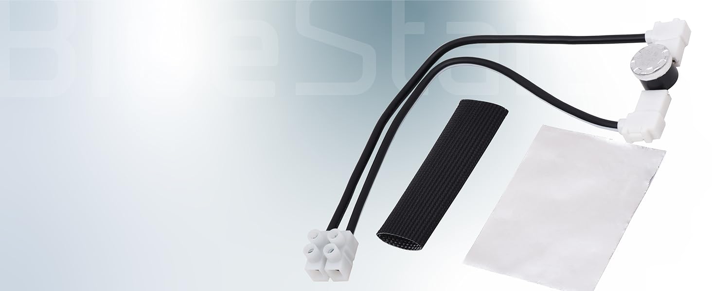 LONG-LASTING SOLUTION