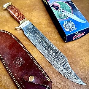 Small manufacture image 5