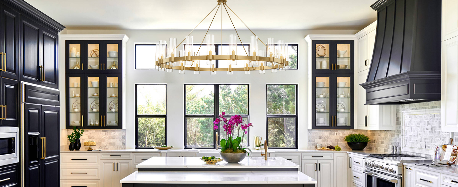 chandeliers for dining room farmhouse chandelier wagon wheel chandelier