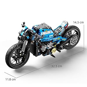 Small manufacture image 6