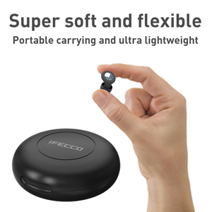 Ear Plugs Noise Cancelling