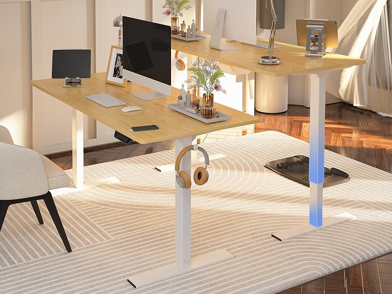 Large manufacture image 4