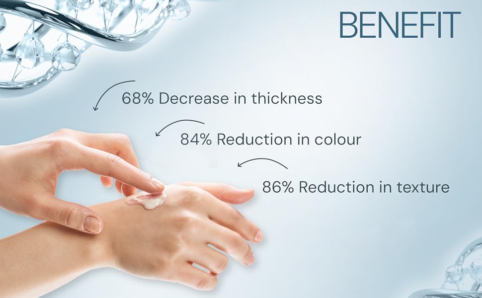 vitaderm_c_scar_gel_benefits