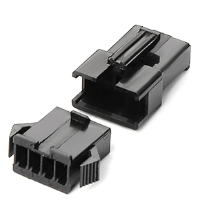 Small manufacture image 1