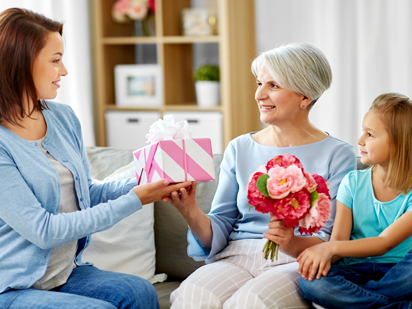 Christmas gifts for wife husband