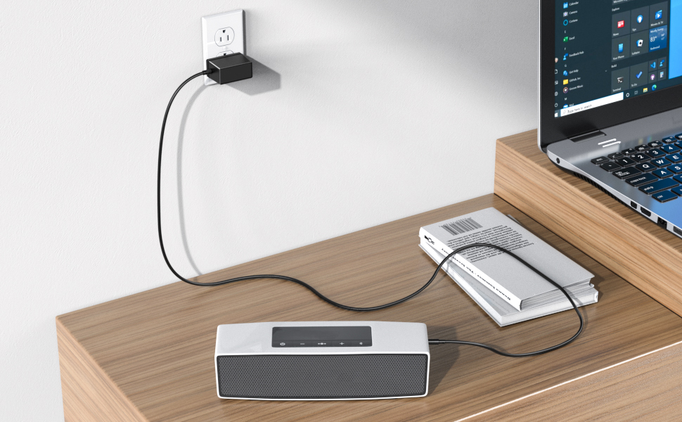 美品！BOSE SoundLink Mini 有線にて使用可能 充電時赤点灯無し Bose Soundlink mini iiで充電できなくなった時の解決法