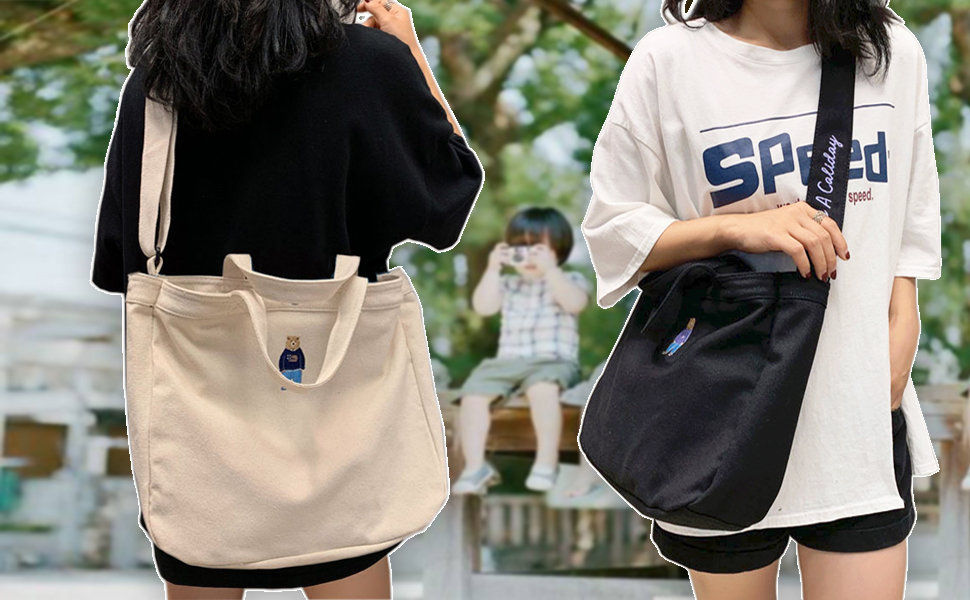 ダミエ・キャンバス ショルダーバッグやまにゃん Amazon.co.jp: [Umetoo] ガールズ 可愛い 刺繍クマ ショルダー