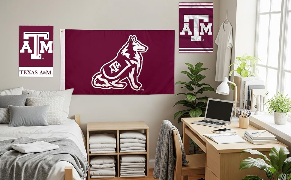 Large manufacture image 3