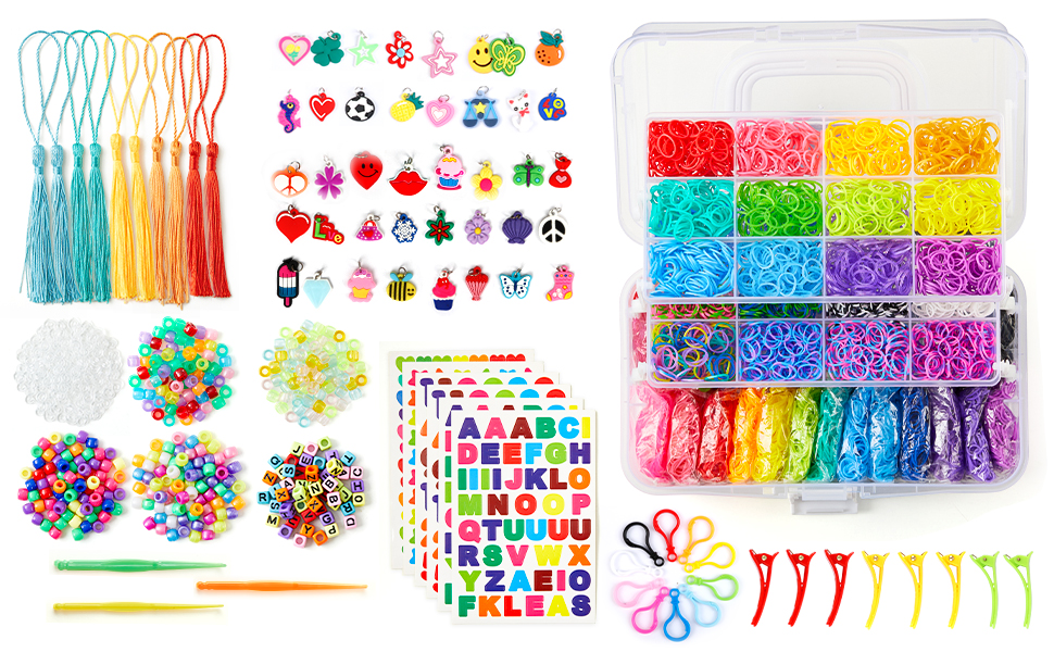 Large manufacture image 2