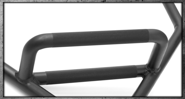 Large manufacture image 4