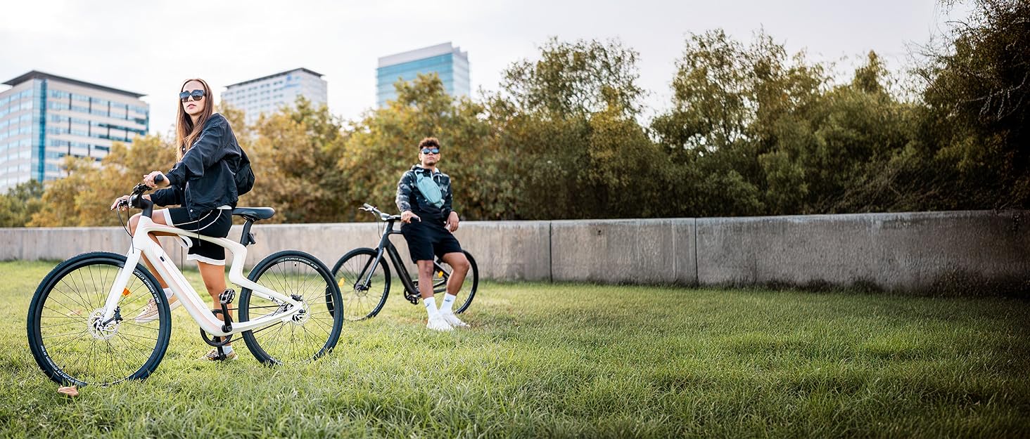 e bikes for adults electric