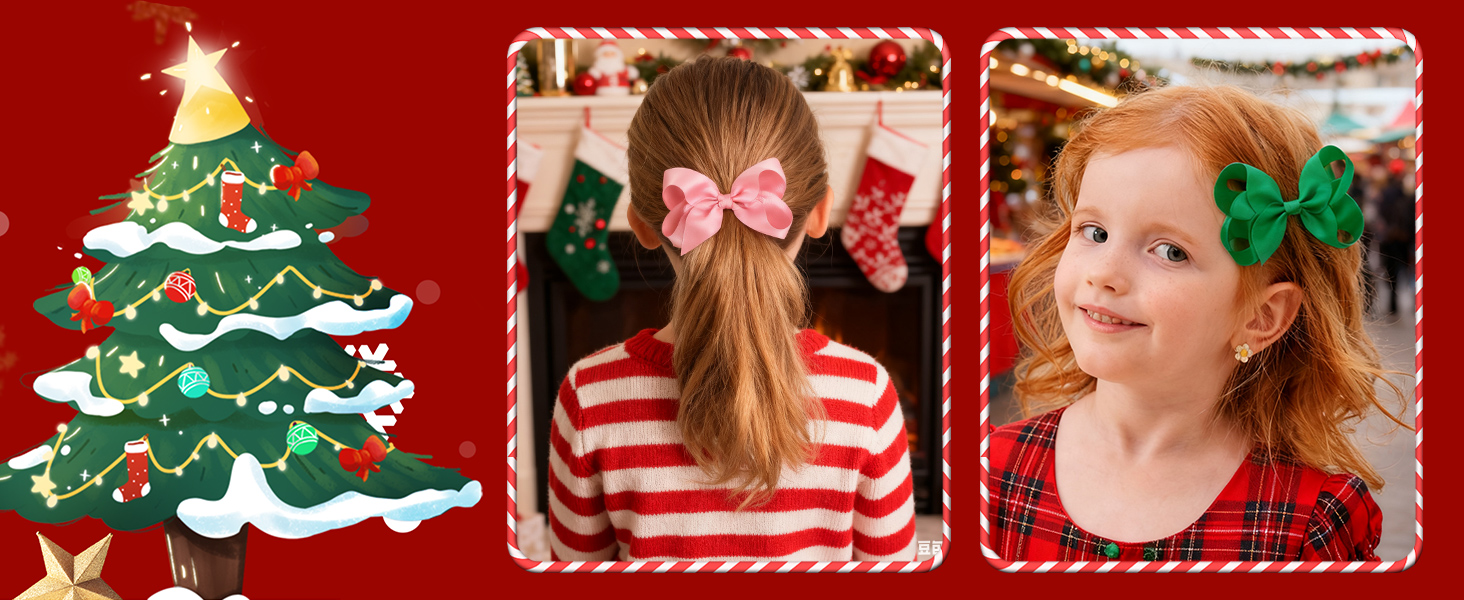 Large manufacture image 5