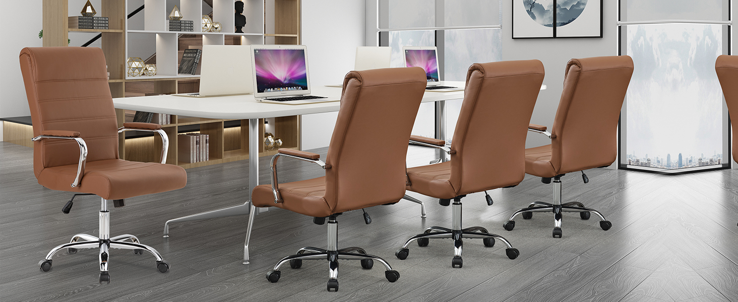 conference room chairs