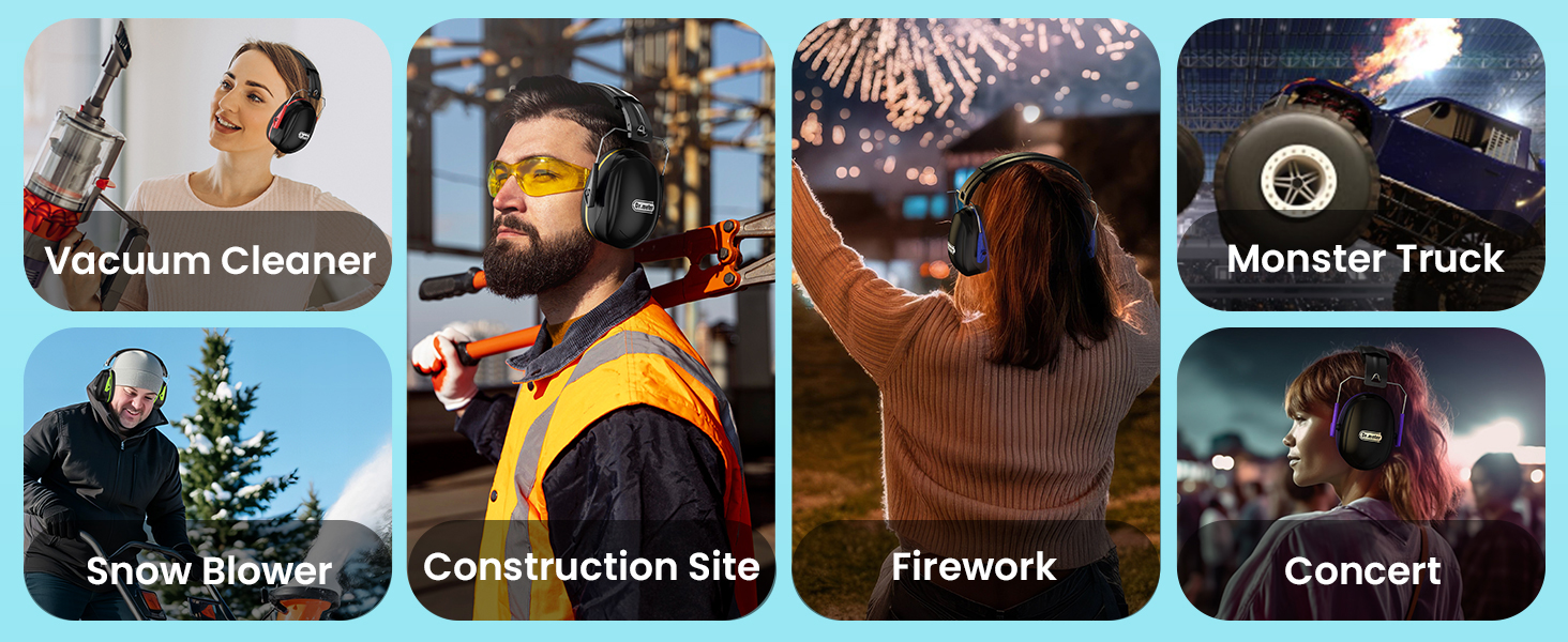 Large manufacture image 4