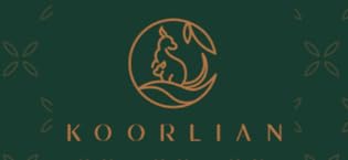 Koorlian Queen Size Mattress