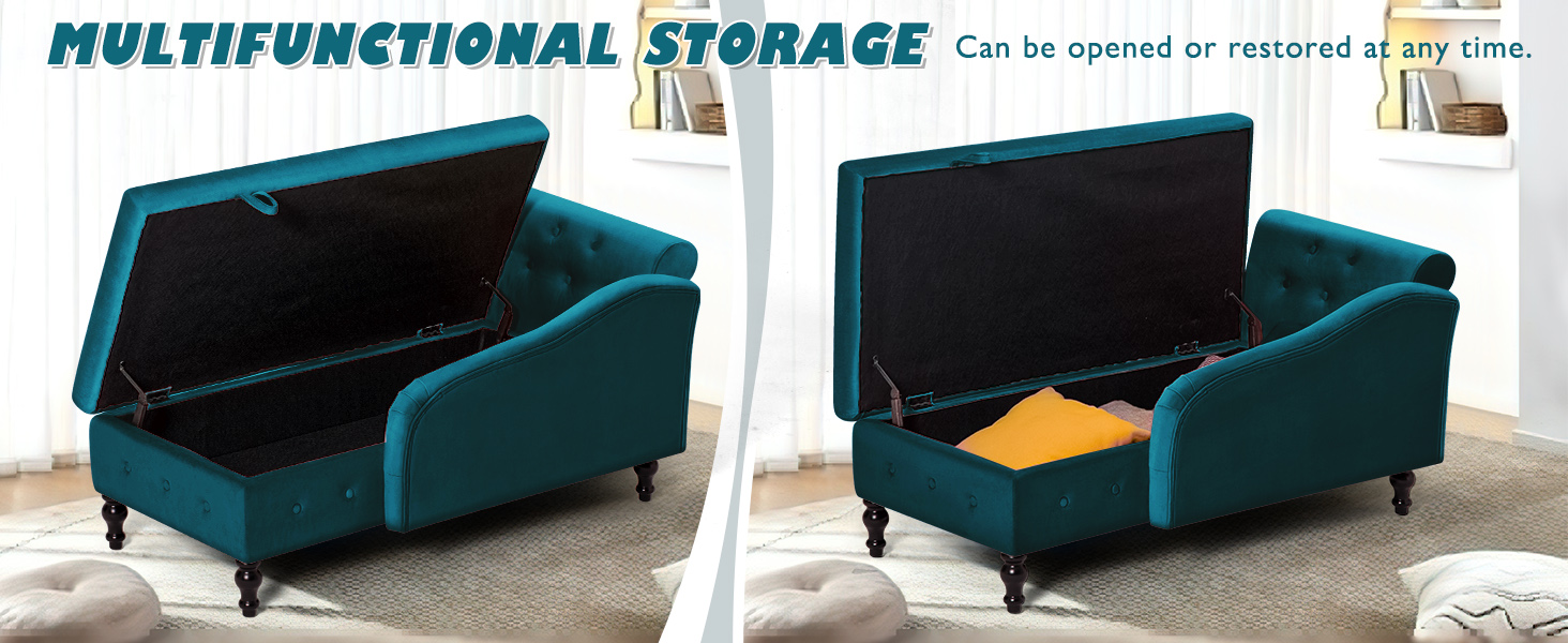 Large manufacture image 5