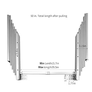 Small manufacture image 9