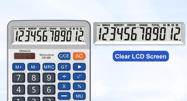 Large manufacture image 5