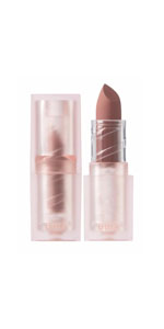 BBIA LAST POWDER LIPSTICK 2