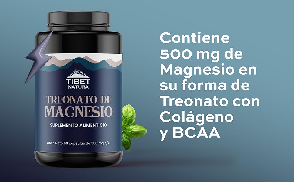 SUPLEMENTO, BIENESTAR, NATURAL, ENERGETICO