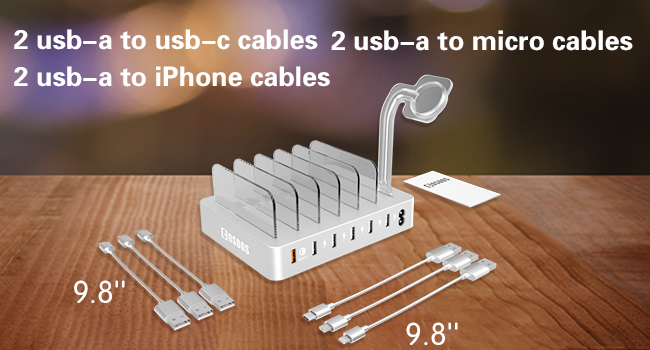 fast type c charging cable fast charge power delivery usb c charger block tablet pd quick charge
