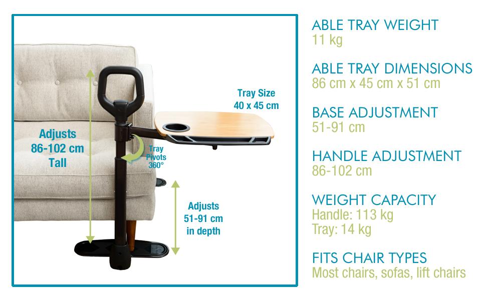 Large manufacture image 2