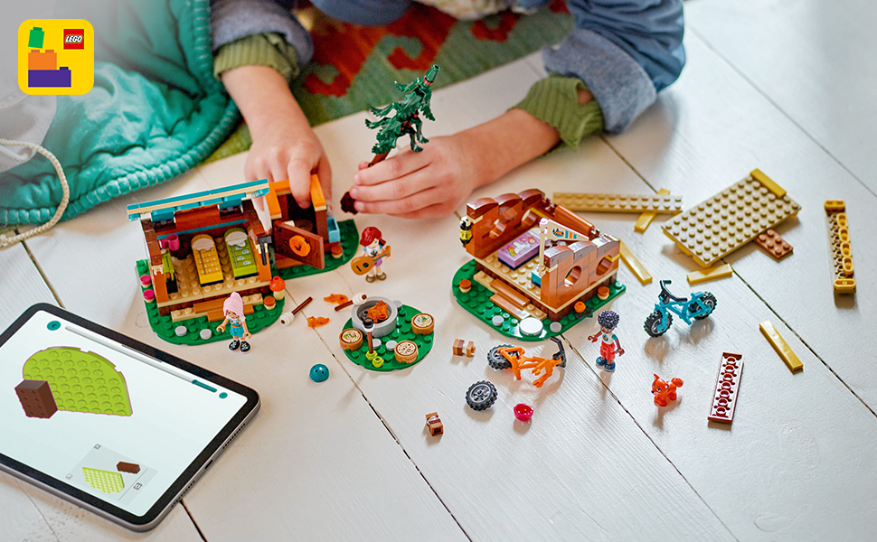 Large manufacture image 3