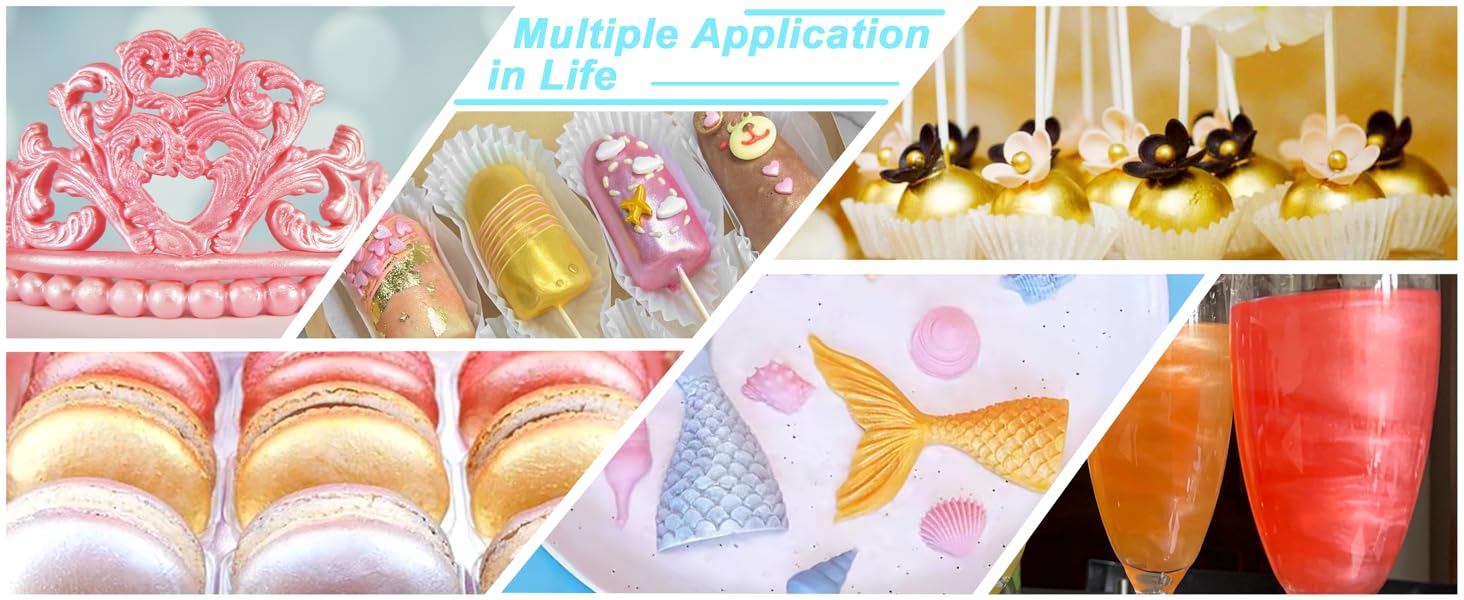 Large manufacture image 4