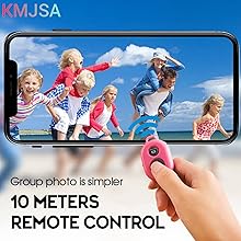 Small manufacture image 7