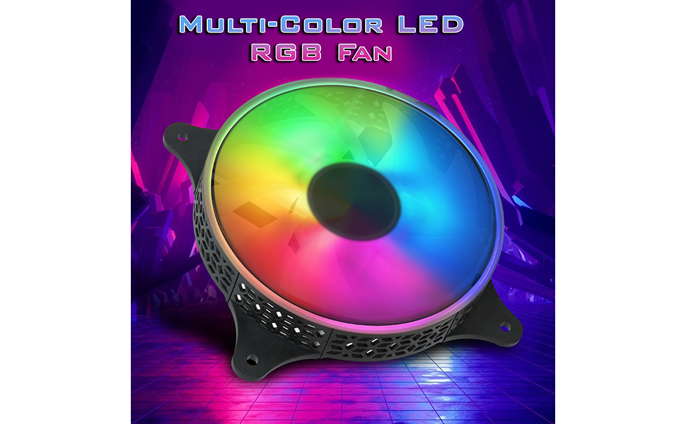 Large manufacture image 2