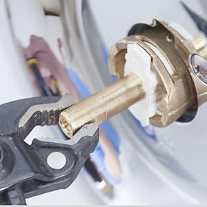 Small manufacture image 3