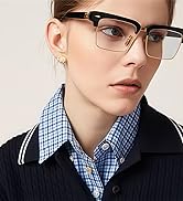blue light glasses