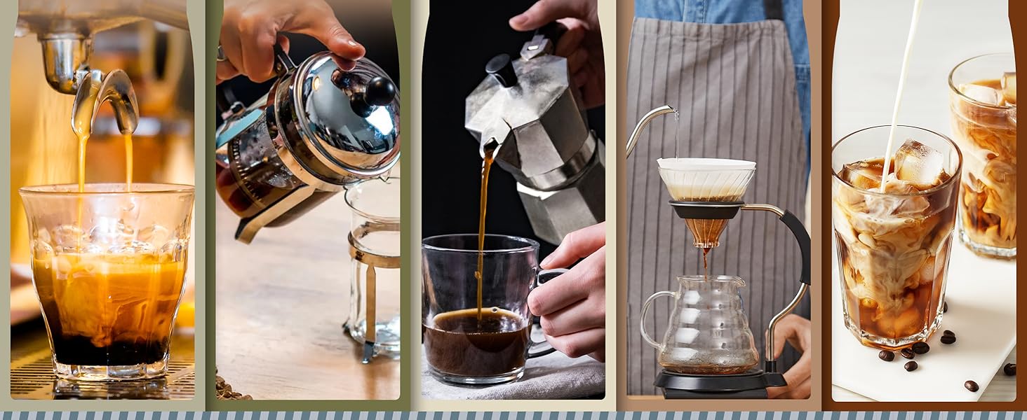 Large manufacture image 4