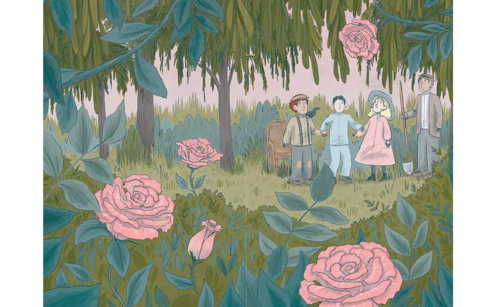 Large manufacture image 2