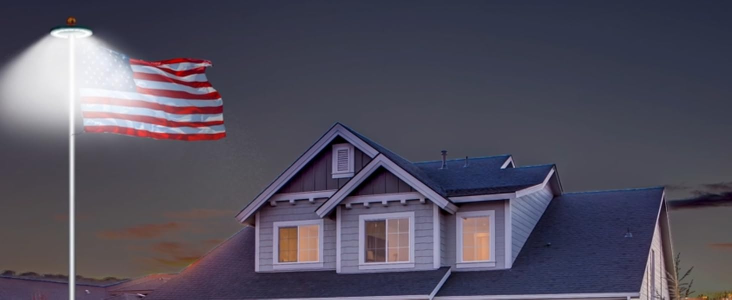 Large manufacture image 6