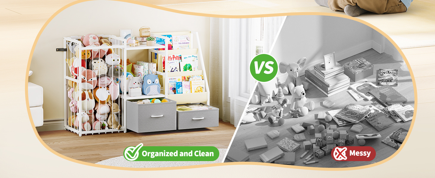 Large manufacture image 2