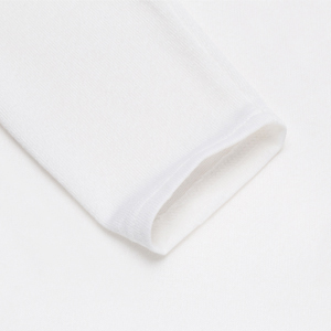 Langarmshirts 
