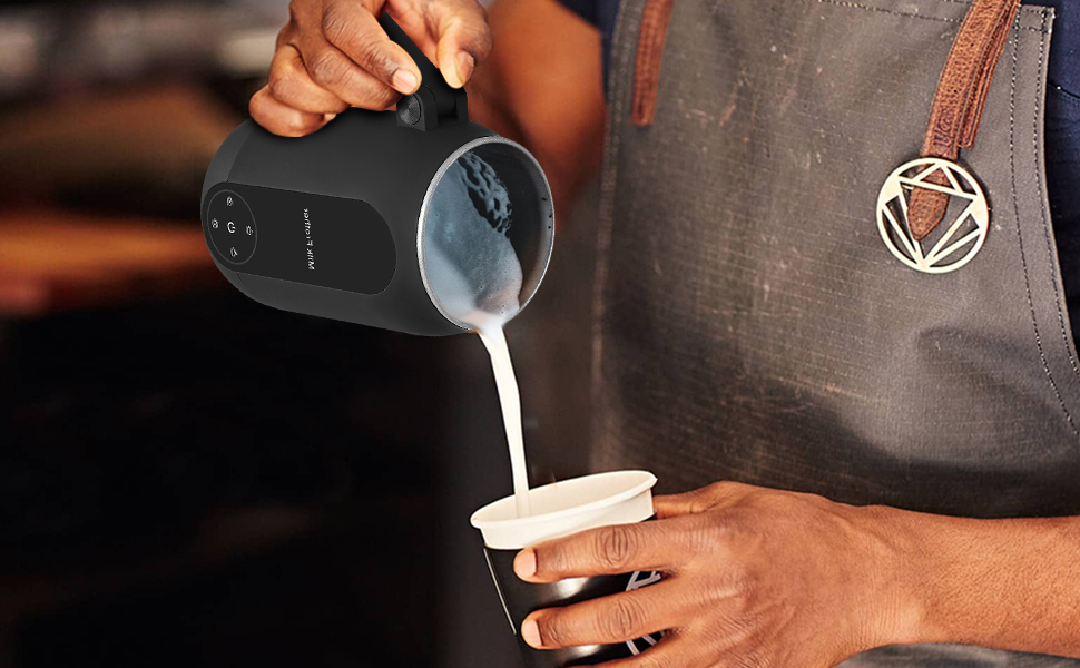 Large manufacture image 5