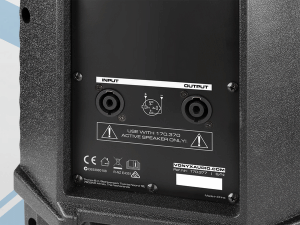 Small manufacture image 2